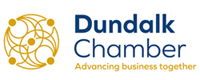 Dundalk Chamber of Commerce Member