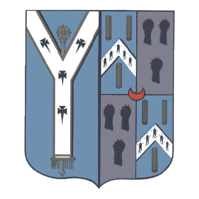 Client logo