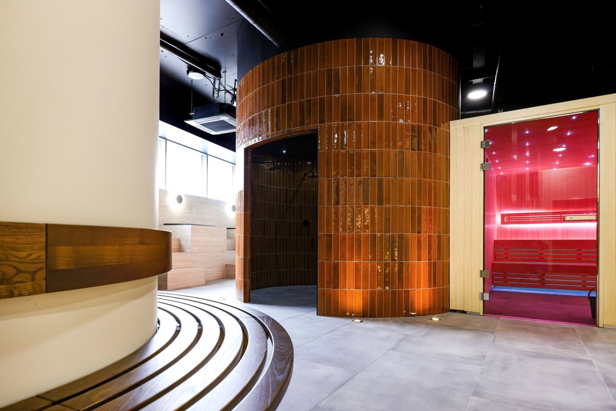 C11 Align Wellness Centre